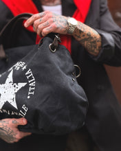 Carica l'immagine nel visualizzatore di Gallery, OUTFIT #29
