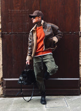 Carica l&#39;immagine nel visualizzatore di Gallery, OUTFIT #49
