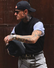 Carica l'immagine nel visualizzatore di Gallery, OUTFIT #72

