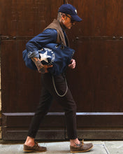 Carica l'immagine nel visualizzatore di Gallery, OUTFIT # 79
