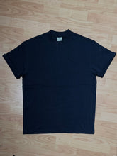 Carica l'immagine nel visualizzatore di Gallery, T-Shirt Mezzocollo OverSize Blue
