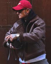 Carica l'immagine nel visualizzatore di Gallery, OUTFIT #9
