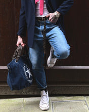 Carica l'immagine nel visualizzatore di Gallery, OUTFIT #32
