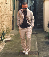 Carica l&#39;immagine nel visualizzatore di Gallery, OUTFIT #2
