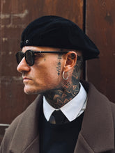 Carica l&#39;immagine nel visualizzatore di Gallery, OUTFIT #36
