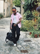 Carica l&#39;immagine nel visualizzatore di Gallery, OUTFIT #35

