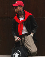 Carica l'immagine nel visualizzatore di Gallery, OUTFIT #29
