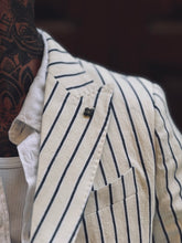 Carica l&#39;immagine nel visualizzatore di Gallery, OUTFIT #55
