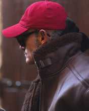 Carica l'immagine nel visualizzatore di Gallery, OUTFIT #9
