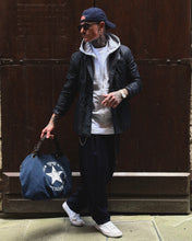 Carica l'immagine nel visualizzatore di Gallery, OUTFIT #68
