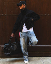 Carica l'immagine nel visualizzatore di Gallery, OUTFIT #40
