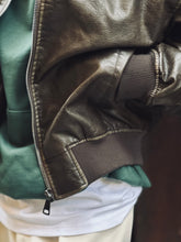 Carica l&#39;immagine nel visualizzatore di Gallery, OUTFIT #20
