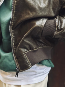OUTFIT #20
