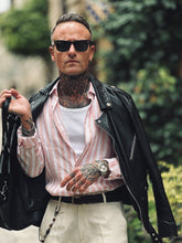 Carica l&#39;immagine nel visualizzatore di Gallery, OUTFIT #39
