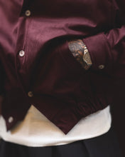 Carica l'immagine nel visualizzatore di Gallery, OUTFIT #4
