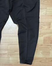 Carica l&#39;immagine nel visualizzatore di Gallery, Panta Inv. LooseFit DoppiaPence Cioccolato
