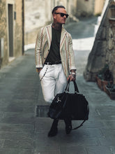 Carica l&#39;immagine nel visualizzatore di Gallery, OUTFIT #32
