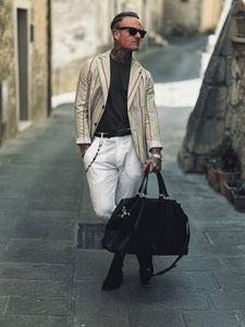 OUTFIT #32