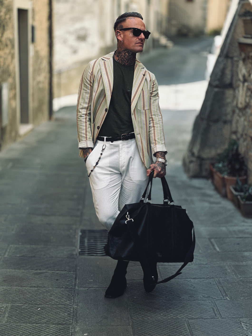 OUTFIT #32