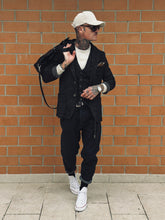 Carica l&#39;immagine nel visualizzatore di Gallery, OUTFIT #29
