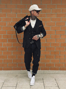 OUTFIT #29