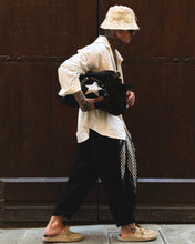 Carica l'immagine nel visualizzatore di Gallery, OUTFIT #34
