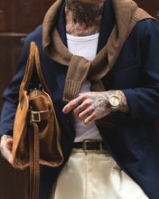 Carica l'immagine nel visualizzatore di Gallery, OUTFIT #24
