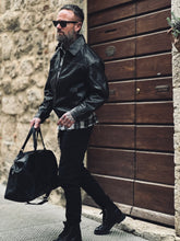Carica l&#39;immagine nel visualizzatore di Gallery, OUTFIT #13
