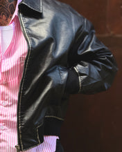 Carica l'immagine nel visualizzatore di Gallery, OUTFIT #20
