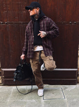 Carica l&#39;immagine nel visualizzatore di Gallery, OUTFIT #42
