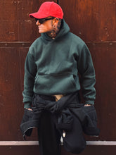 Carica l&#39;immagine nel visualizzatore di Gallery, OUTFIT #32
