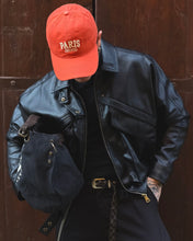 Carica l'immagine nel visualizzatore di Gallery, OUTFIT #27
