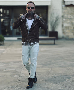 OUTFIT #12