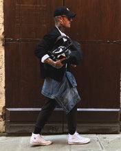 Carica l'immagine nel visualizzatore di Gallery, OUTFIT #51
