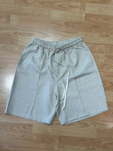 Coordinato BalloonFit MochaMousse