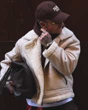 Carica l'immagine nel visualizzatore di Gallery, OUTFIT #7
