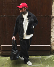 Carica l'immagine nel visualizzatore di Gallery, OUTFIT #16
