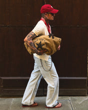 Carica l'immagine nel visualizzatore di Gallery, OUTFIT #77
