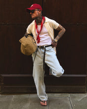 Carica l'immagine nel visualizzatore di Gallery, OUTFIT #77
