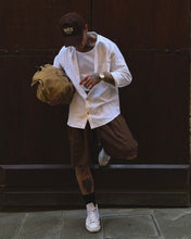 Carica l'immagine nel visualizzatore di Gallery, OUTFIT #75
