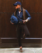 Carica l'immagine nel visualizzatore di Gallery, OUTFIT # 79
