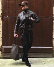 Carica l'immagine nel visualizzatore di Gallery, OUTFIT #30

