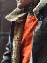 Carica l&#39;immagine nel visualizzatore di Gallery, OUTFIT #49
