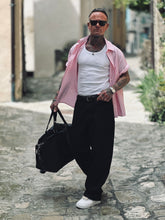 Carica l&#39;immagine nel visualizzatore di Gallery, OUTFIT #35
