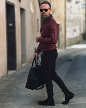 Carica l&#39;immagine nel visualizzatore di Gallery, OUTFIT #14
