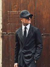 Carica l&#39;immagine nel visualizzatore di Gallery, Completo Born Black
