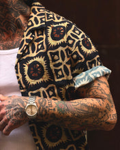 Carica l'immagine nel visualizzatore di Gallery, OUTFIT #62
