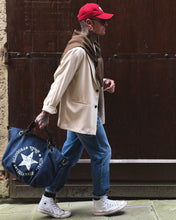 Carica l'immagine nel visualizzatore di Gallery, Jeans LooseFit 90'S
