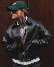 Carica l'immagine nel visualizzatore di Gallery, OUTFIT #21
