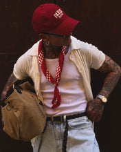 Carica l'immagine nel visualizzatore di Gallery, OUTFIT #77
